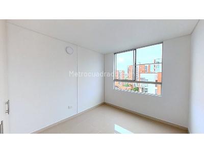 Apartamento de 3 alcobas en venta en Ciudadela Melendez, Cali, 61 m² · foto 18 de 20