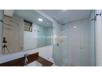 Apartamento de 3 alcobas en venta en Ciudadela Melendez, Cali, 61 m² · foto 19 de 20