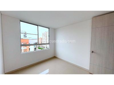 Apartamento de 3 alcobas en venta en Ciudadela Melendez, Cali, 61 m² · foto 20 de 20