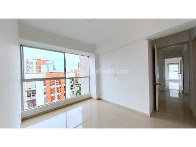 Apartamento de 3 alcobas en venta en Ciudadela Melendez, Cali, 61 m² · foto 2 de 20