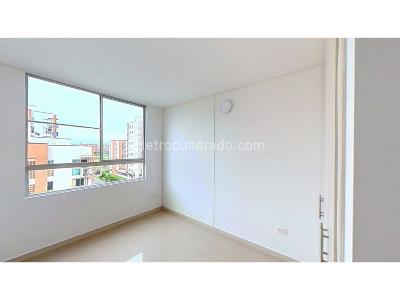 Apartamento de 3 alcobas en venta en Ciudadela Melendez, Cali, 61 m² · foto 8 de 20