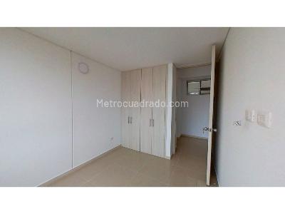 Apartamento de 3 alcobas en venta en Ciudadela Melendez, Cali, 61 m² · foto 9 de 20