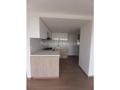 Apartamento de 3 alcobas en venta en Ciudad Melendez, Cali, 54 m² · foto 2 de 17