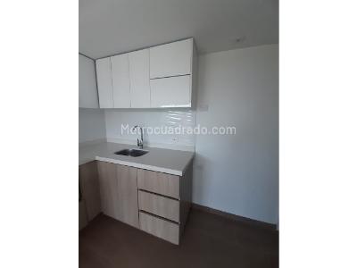 Apartamento de 3 alcobas en venta en Ciudad Melendez, Cali, 54 m² · foto 3 de 17