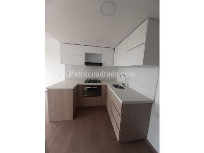 Apartamento de 3 alcobas en venta en Ciudad Melendez, Cali, 54 m² · foto 4 de 17