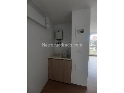 Apartamento de 3 alcobas en venta en Ciudad Melendez, Cali, 54 m² · foto 5 de 17