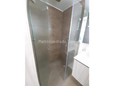 Apartamento de 3 alcobas en venta en Ciudad Melendez, Cali, 54 m² · foto 6 de 17