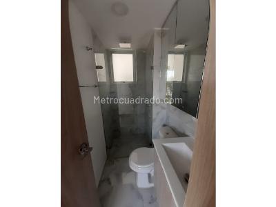 Apartamento de 3 alcobas en venta en Ciudad Melendez, Cali, 54 m² · foto 7 de 17