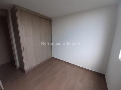 Apartamento de 3 alcobas en venta en Ciudad Melendez, Cali, 54 m² · foto 9 de 17