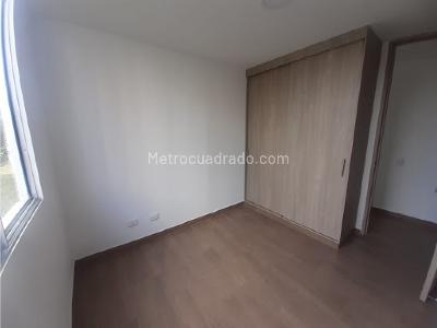 Apartamento de 3 alcobas en venta en Ciudad Melendez, Cali, 54 m² · foto 10 de 17