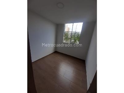 Apartamento de 3 alcobas en venta en Ciudad Melendez, Cali, 54 m² · foto 11 de 17
