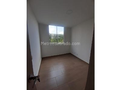 Apartamento de 3 alcobas en venta en Ciudad Melendez, Cali, 54 m² · foto 12 de 17