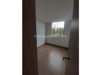 Apartamento de 3 alcobas en venta en Ciudad Melendez, Cali, 54 m² · foto 13 de 17
