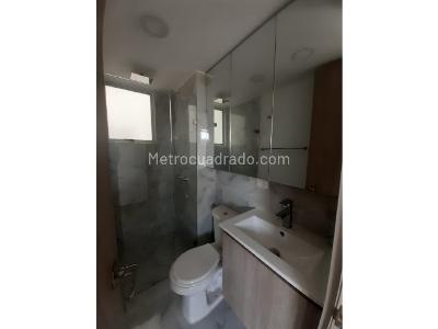 Apartamento de 3 alcobas en venta en Ciudad Melendez, Cali, 54 m² · foto 14 de 17