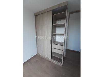 Apartamento de 3 alcobas en venta en Ciudad Melendez, Cali, 54 m² · foto 15 de 17
