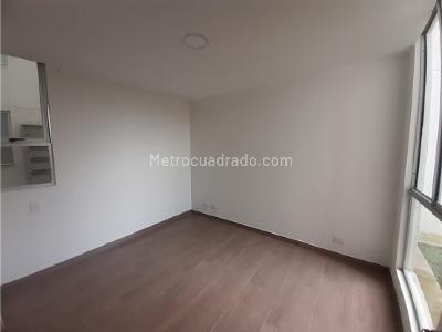 Apartamento de 3 alcobas en venta en Ciudad Melendez, Cali, 54 m² · foto 16 de 17
