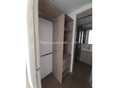 Apartamento de 3 alcobas en venta en Ciudad Melendez, Cali, 54 m² · foto 17 de 17
