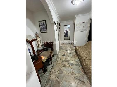 Apartamento de 3 alcobas en venta en El Limonar, Cali, 102 m² · foto 10 de 13