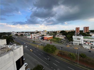 Apartamento de 3 alcobas en venta en El Limonar, Cali, 102 m² · foto 11 de 13