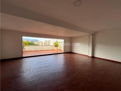 Apartamento de 3 alcobas en venta en El Limonar, Cali, 102 m² · foto 13 de 13
