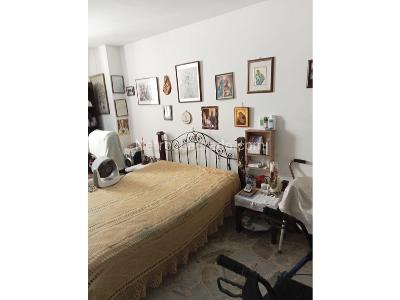 Apartamento de 3 alcobas en venta en El Limonar, Cali, 102 m² · foto 4 de 13