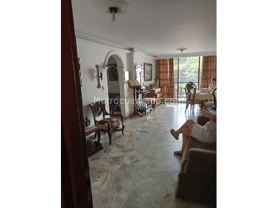 Apartamento de 3 alcobas en venta en El Limonar, Cali, 102 m² · foto 5 de 13