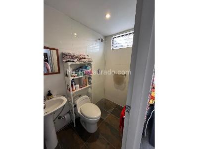 Apartamento de 3 alcobas en venta en El Limonar, Cali, 102 m² · foto 6 de 13