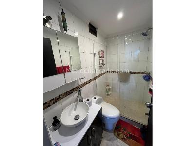 Apartamento de 3 alcobas en venta en El Limonar, Cali, 102 m² · foto 7 de 13