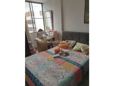 Apartamento de 3 alcobas en venta en El Limonar, Cali, 102 m² · foto 9 de 13