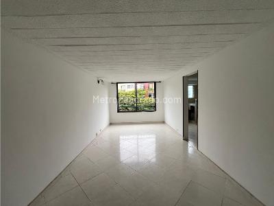 Apartamento en venta en Santa Clara, Cali · foto 2 de 20