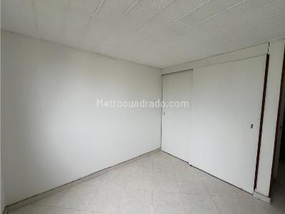 Apartamento en venta en Santa Clara, Cali · foto 7 de 20