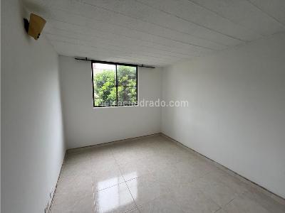 Apartamento en venta en Santa Clara, Cali · foto 8 de 20