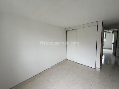 Apartamento en venta en Santa Clara, Cali · foto 10 de 20