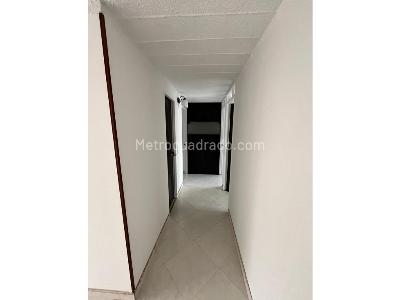 Apartamento en venta en Santa Clara, Cali · foto 11 de 20