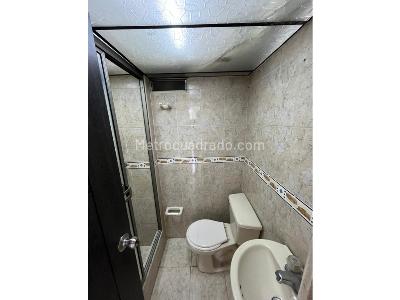 Apartamento en venta en Santa Clara, Cali · foto 12 de 20