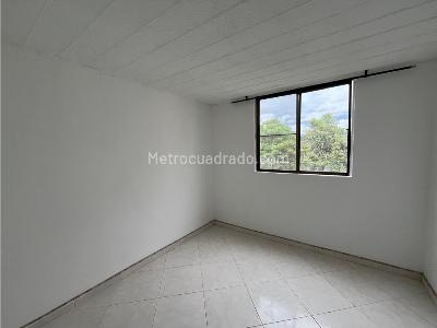 Apartamento en venta en Santa Clara, Cali · foto 13 de 20