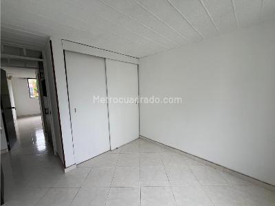 Apartamento en venta en Santa Clara, Cali · foto 14 de 20