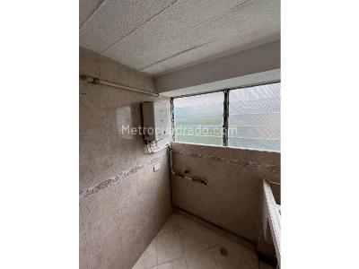 Apartamento en venta en Santa Clara, Cali · foto 15 de 20