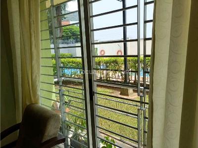 Apartamento en venta en El Refugio, Cali · foto 4 de 11