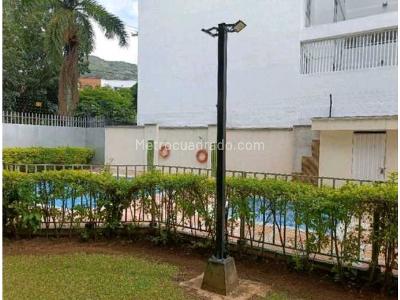 Apartamento en venta en El Refugio, Cali · foto 10 de 11
