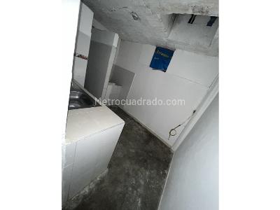 Casa de 5 alcobas en venta en Manuela Beltran, Cali, 105 m² · foto 3 de 10