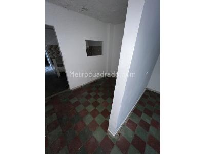 Casa de 5 alcobas en venta en Manuela Beltran, Cali, 105 m² · foto 5 de 10