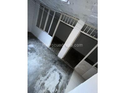 Casa de 5 alcobas en venta en Manuela Beltran, Cali, 105 m² · foto 6 de 10