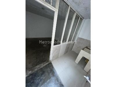 Casa de 5 alcobas en venta en Manuela Beltran, Cali, 105 m² · foto 7 de 10