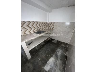 Casa de 5 alcobas en venta en Manuela Beltran, Cali, 105 m² · foto 9 de 10