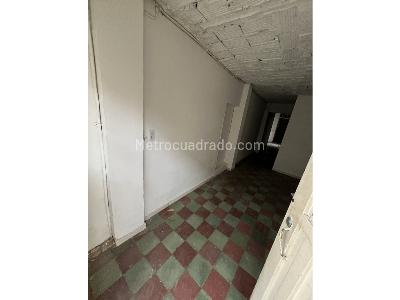 Casa de 5 alcobas en venta en Manuela Beltran, Cali, 105 m² · foto 10 de 10
