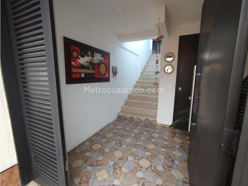 Casa – Jamundí, Potrerito - Vista 3
