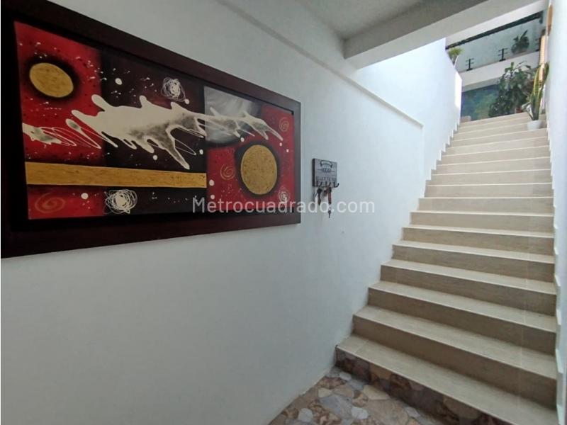 Casa – Jamundí, Potrerito - Vista 4
