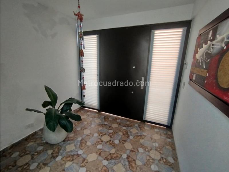 Casa – Jamundí, Potrerito - Vista 5