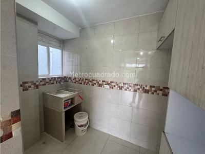 Apartamento de 2 alcobas en venta en Ciudad Pacifica, Cali, 64 m² · foto 5 de 18